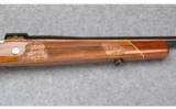 Sako L61R Finnbear Golden Anniversary ~ 7MM Rem. Mag. - 4 of 9