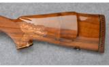 Sako L61R Finnbear Golden Anniversary ~ 7MM Rem. Mag. - 8 of 9