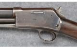 Colt Lightning Sporting Rifle ~ .38-40 - 7 of 9
