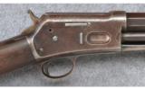 Colt Lightning Sporting Rifle ~ .38-40 - 3 of 9