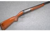 Winchester Model 24 ~ 12 GA - 1 of 9