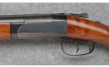 Winchester Model 24 ~ 12 GA - 7 of 9