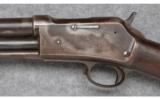 Colt Lightning Sporting Rifle ~ .44-40 - 9 of 9