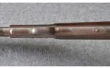 Colt Lightning Sporting Rifle ~ .44-40 - 6 of 9