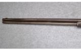 Colt Lightning Sporting Rifle ~ .44-40 - 7 of 9
