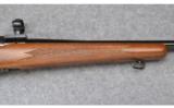 Winchester Model 70 (Post '64) ~ .270 Win. - 4 of 9