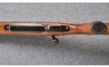Winchester Model 70 (Post '64) ~ .270 Win. - 5 of 9