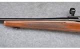 Winchester Model 70 (Post '64) ~ .270 Win. - 6 of 9