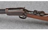Winchester Model 90 ~ .22 WRF - 9 of 9