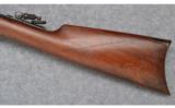 Winchester Model 90 ~ .22 WRF - 8 of 9