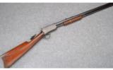 Winchester Model 90 ~ .22 WRF - 1 of 9