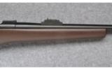 Weatherby Mark V Lefthand ~ A.G. Rifles Custom ~ .416 Rigby - 4 of 9