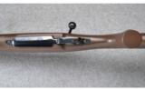 Weatherby Mark V Lefthand ~ A.G. Rifles Custom ~ .416 Rigby - 5 of 9