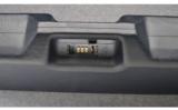 Beretta Double Shotgun Case ~ Case Only - 2 of 4