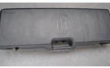 Beretta Double Shotgun Case ~ Case Only - 1 of 4