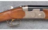 Beretta Silver Pigeon ~ 12 GA - 3 of 9