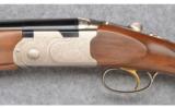 Beretta Silver Pigeon ~ 12 GA - 7 of 9