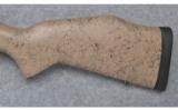 Weatherby Mark V Ultralight Lefthand (USA) ~ .270 Wby. Mag. - 8 of 9