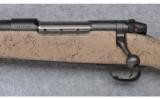 Weatherby Mark V Ultralight Lefthand (USA) ~ .270 Wby. Mag. - 7 of 9