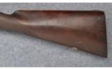 P. Powell & Son Muzzleloading Shotgun ~ 12 GA - 8 of 9