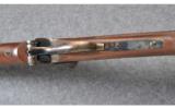 Pedersoli Sharps ~ .45-90 Blackpowder - 5 of 9