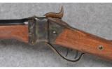 Pedersoli Sharps ~ .45-90 Blackpowder - 7 of 9