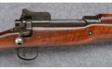 Eddystone Model 1917 ~ .30-06 - 3 of 9