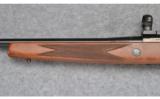 Sako VL63 Finnwolf ~ .243 Win. - 6 of 9