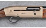 Beretta A400 XPlor ~ 20 GA - 3 of 9