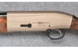 Beretta A400 XPlor ~ 20 GA - 7 of 9