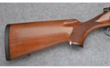 Remington Model 700 Mountain Rifle ~ .30-06 Sprg. - 5 of 9