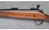 Remington Model 700 Mountain Rifle ~ .30-06 Sprg. - 4 of 9