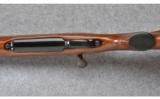Remington Model 700 Mountain Rifle ~ .30-06 Sprg. - 3 of 9