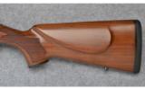 Remington Model 700 Mountain Rifle ~ .30-06 Sprg. - 7 of 9