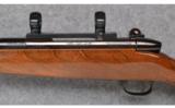 Weatherby Mark V (Japan) ~ .300 Wby. Mag. - 7 of 9