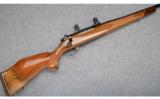 Weatherby Mark V (Japan) ~ .300 Wby. Mag. - 1 of 9
