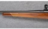 Weatherby Mark V (Japan) ~ .300 Wby. Mag. - 6 of 9