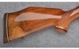 Weatherby Mark V (Japan) ~ .300 Wby. Mag. - 2 of 9