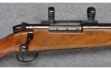 Weatherby Mark V (Japan) ~ .300 Wby. Mag. - 3 of 9
