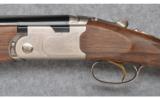 Beretta Model 686 Silver Pigeon I ~ 12 GA - 7 of 9