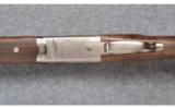 Beretta Model 686 Silver Pigeon I ~ 12 GA - 5 of 9