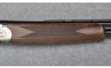 Beretta Model 686 Silver Pigeon I ~ 12 GA - 4 of 9