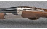 Beretta Model 686 Silver Pigeon I ~ 12 GA - 9 of 9