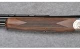 Beretta Model 686 Silver Pigeon I ~ 12 GA - 6 of 9