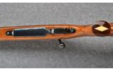 Weatherby Mark V (Japan) ~ .257 Wby. Mag. - 5 of 9