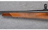 Weatherby Mark V (Japan) ~ .257 Wby. Mag. - 6 of 9