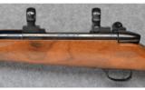 Weatherby Mark V (Japan) ~ .257 Wby. Mag. - 7 of 9