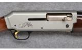 Browning Silver Hunter ~ 12 GA - 3 of 9