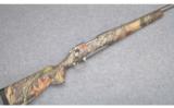 Remington Model 700 ~ .300 WSM - 1 of 9