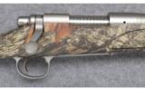 Remington Model 700 ~ .300 WSM - 3 of 9